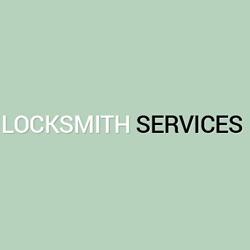 Norfolk Locksmiths